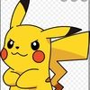 pokemon_cards5